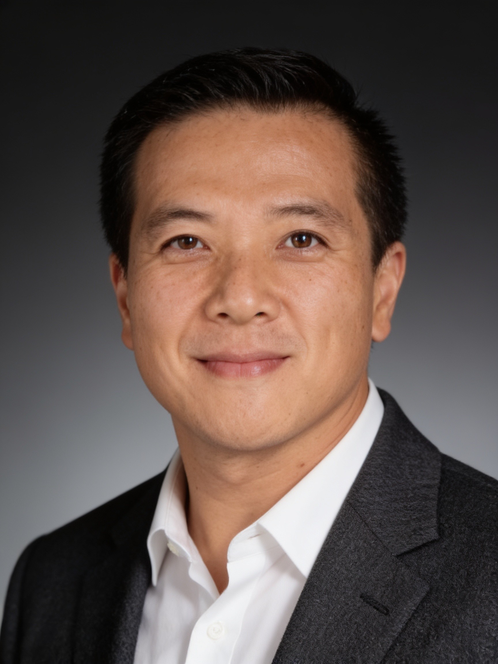 Philip Nguyen, DDS — Founder of The Efficient Dentist